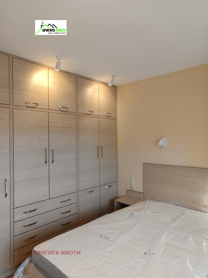 For Rent  2 bedroom Sofia , Nadezhda 4 , 120 sq.m | 13427884 - image [7]