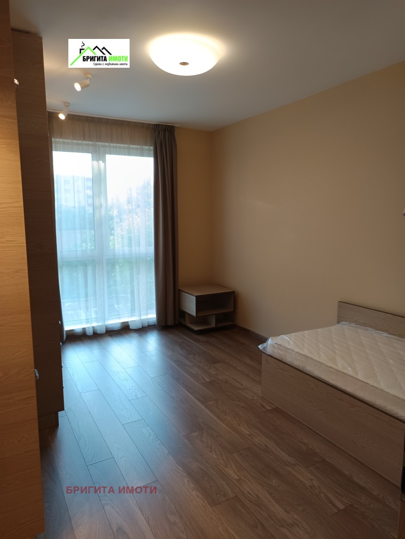 For Rent  2 bedroom Sofia , Nadezhda 4 , 120 sq.m | 13427884 - image [4]