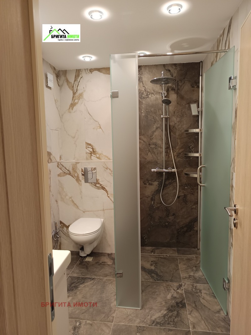 For Rent  2 bedroom Sofia , Nadezhda 4 , 120 sq.m | 13427884 - image [8]