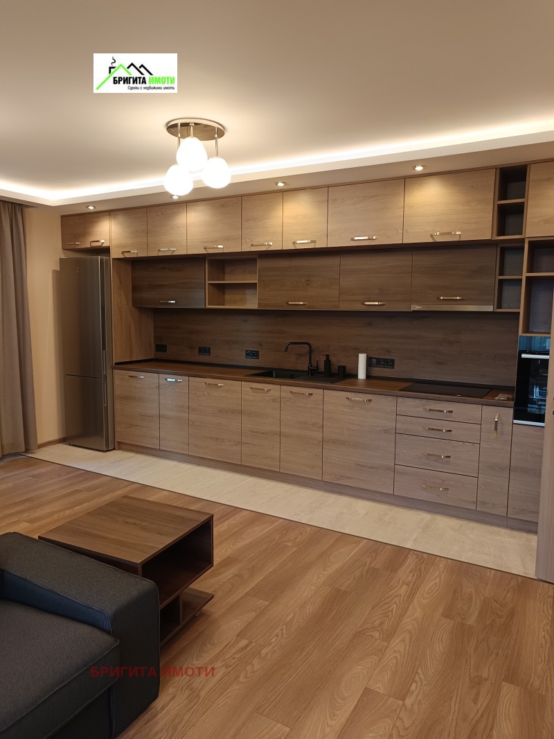 For Rent  2 bedroom Sofia , Nadezhda 4 , 120 sq.m | 13427884 - image [3]