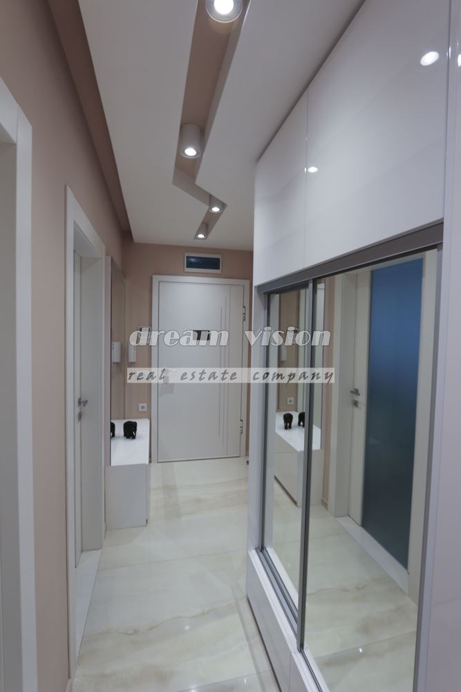 De inchiriat  2 dormitoare Sofia , Țentâr , 125 mp | 82834557 - imagine [8]