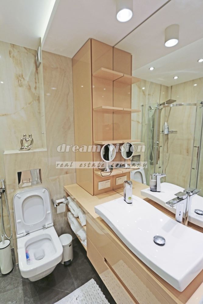 De inchiriat  2 dormitoare Sofia , Țentâr , 125 mp | 82834557 - imagine [7]