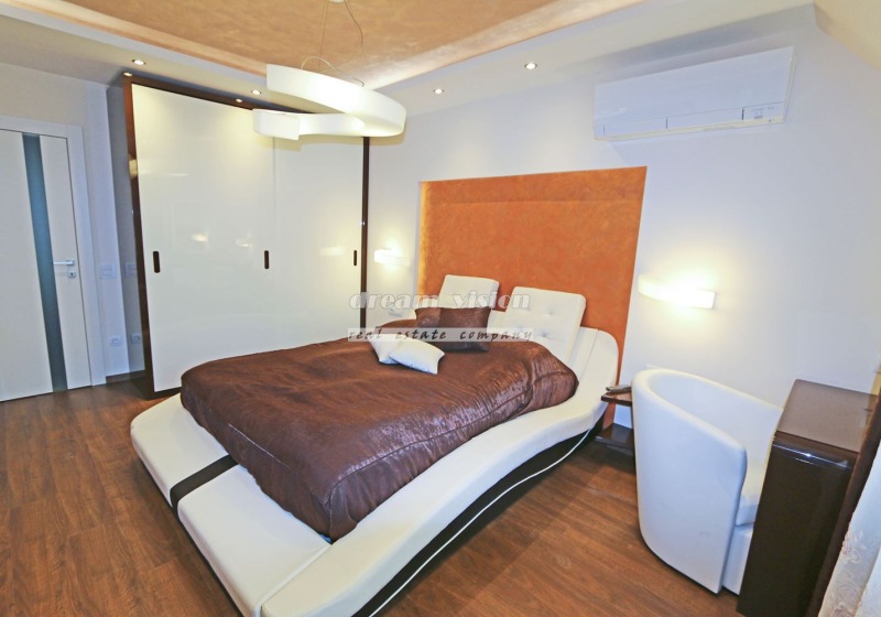 De inchiriat  2 dormitoare Sofia , Țentâr , 125 mp | 82834557 - imagine [5]
