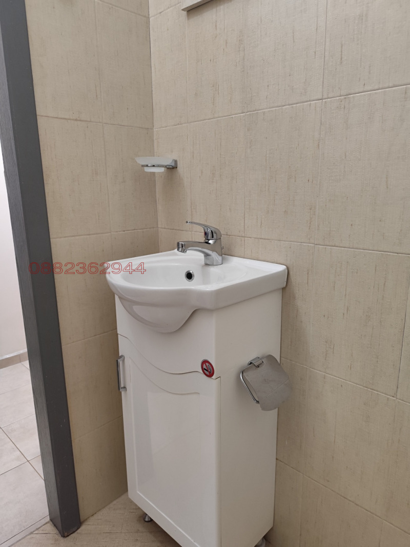 Дава под наем 3-СТАЕН, гр. София, Павлово, снимка 17 - Апартаменти - 52776955