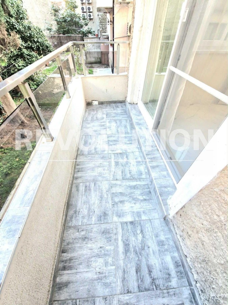 Kiralık  3 yatak odası Varna , Centar , 100 metrekare | 61851191 - görüntü [9]