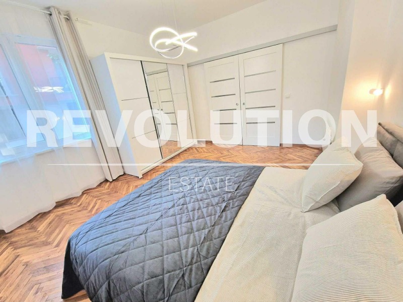 Kiralık  3 yatak odası Varna , Centar , 100 metrekare | 61851191 - görüntü [5]