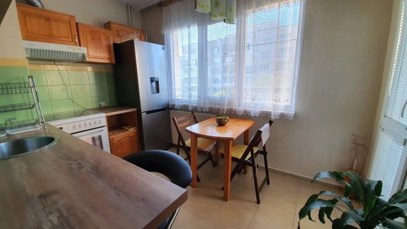 В оренду  Студія София , Гео Милев , 25 кв.м | 20355759 - зображення [2]