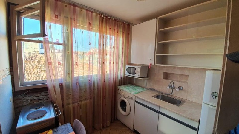 В оренду  Студія София , Гео Милев , 25 кв.м | 20355759