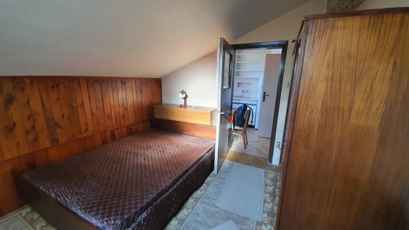 В оренду  Студія София , Гео Милев , 25 кв.м | 20355759 - зображення [3]