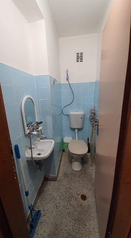 В оренду  Студія София , Гео Милев , 25 кв.м | 20355759 - зображення [6]