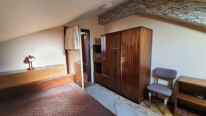 В оренду  Студія София , Гео Милев , 25 кв.м | 20355759 - зображення [5]