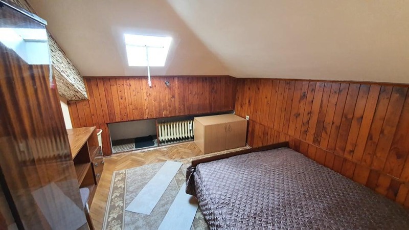 В оренду  Студія София , Гео Милев , 25 кв.м | 20355759 - зображення [4]
