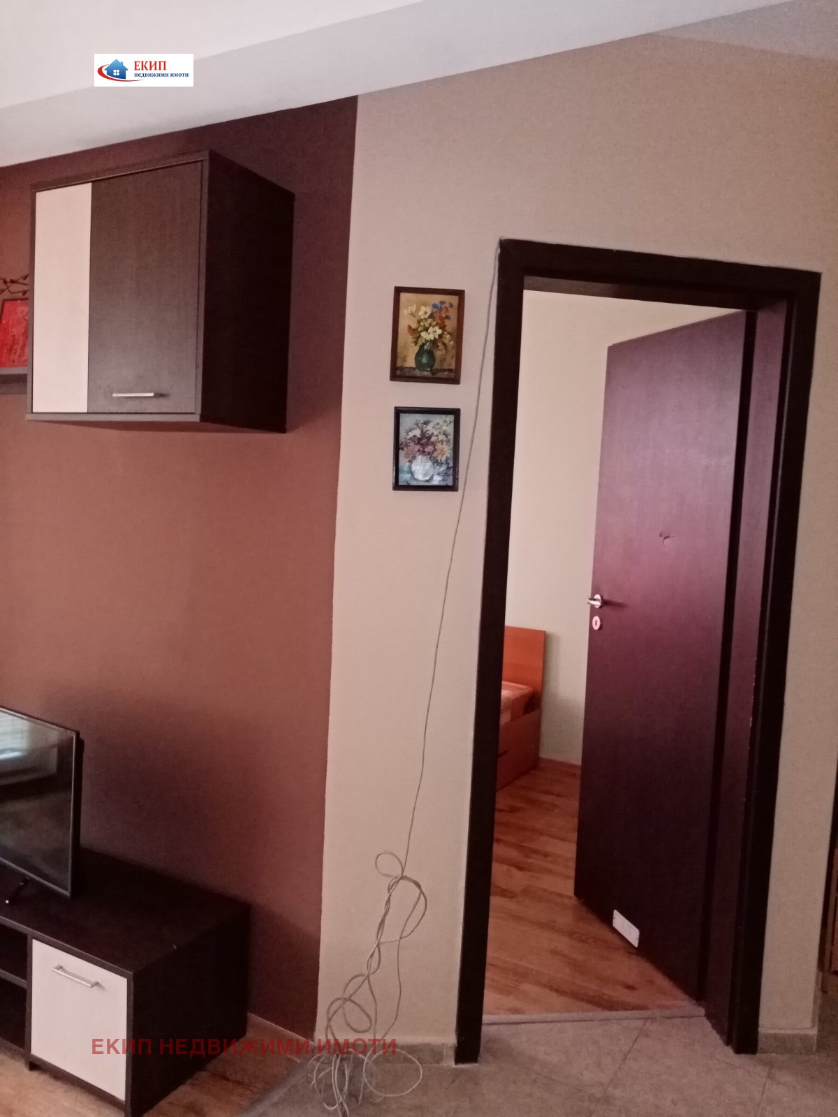 Дава под наем 2-СТАЕН, гр. София, Овча купел 2, снимка 4 - Апартаменти - 54200593