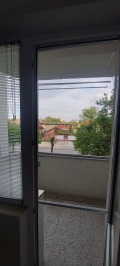 Дава под наем 1-СТАЕН, гр. Пловдив, Кючук Париж, снимка 7