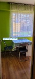 Дава под наем 1-СТАЕН, гр. Русе, Алеи Възраждане, снимка 8