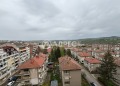 Дава под наем 4-СТАЕН, гр. Велико Търново, Център, снимка 17