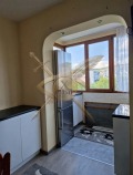Дава под наем 4-СТАЕН, гр. Варна, Възраждане 2, снимка 3