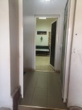 Дава под наем  1-стаен град Велико Търново , Център , 40 кв.м | 45048398 - изображение [3]