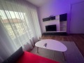 Под наем 2-СТАЕН, град Пловдив, Кършияка • 460 € / 899.68 лв. • 29941592 3