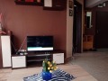 Дава под наем  2-стаен град София , Овча купел 2 , 60 кв.м | 52323367 - изображение [2]