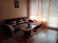 Дава под наем  2-стаен град София , Овча купел 2 , 60 кв.м | 52323367