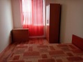 Дава под наем  2-стаен град София , Овча купел 2 , 60 кв.м | 52323367 - изображение [5]