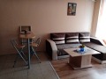 Дава под наем  2-стаен град София , Овча купел 2 , 60 кв.м | 52323367 - изображение [3]
