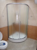 Дава под наем  2-стаен град София , Овча купел 2 , 60 кв.м | 52323367 - изображение [8]