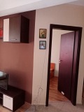 Дава под наем  2-стаен град София , Овча купел 2 , 60 кв.м | 52323367 - изображение [4]