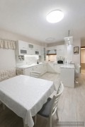 Под наем 2-СТАЕН, град Варна, Младост 1 • 650 € / 1271.29 лв. • 64464942 1