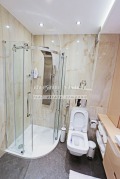 Под наем 3-СТАЕН, град София, Център • 1190 € • 75879191 — Holmes.bg