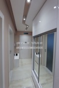 Под наем 3-СТАЕН, град София, Център • 1190 € • 75879191 — Holmes.bg