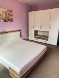 Дава под наем  3-стаен град София , Левски , 90 кв.м | 96139974 - изображение [3]
