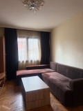Дава под наем  3-стаен град София , Левски , 90 кв.м | 96139974 - изображение [2]