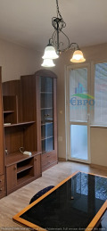 Дава под наем  2-стаен град Стара Загора , Център , 80 кв.м | 32914139 - изображение [3]