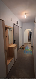 Дава под наем  2-стаен град Стара Загора , Център , 80 кв.м | 32914139 - изображение [4]
