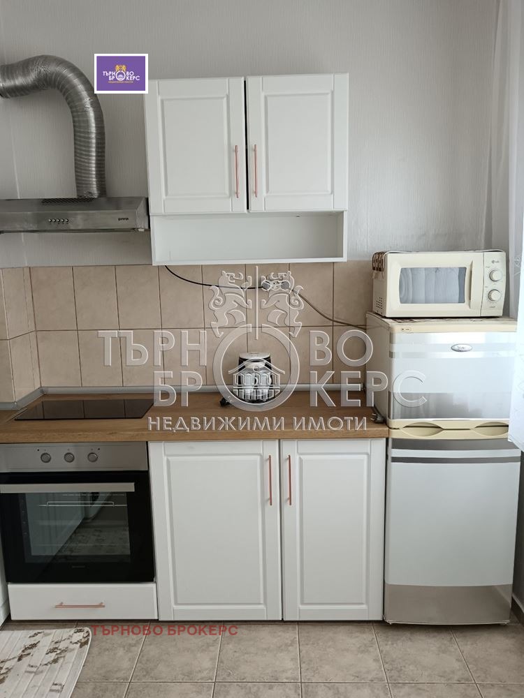 ���� ��� ���� 2-����� | Imot.bg � ����������� 8