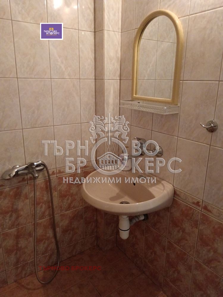 ���� ��� ���� 2-����� | Imot.bg � ����������� 15