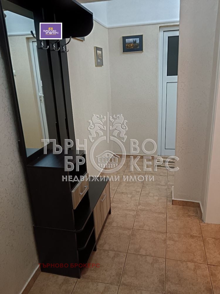 ���� ��� ���� 2-����� | Imot.bg � ����������� 13