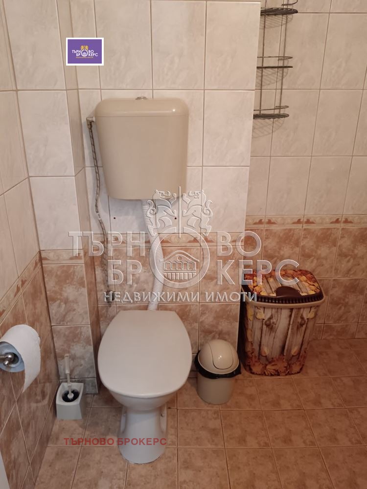 ���� ��� ���� 2-����� | Imot.bg � ����������� 16