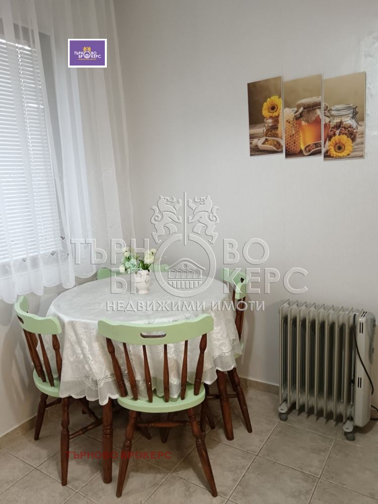 ���� ��� ���� 2-����� | Imot.bg � ����������� 9