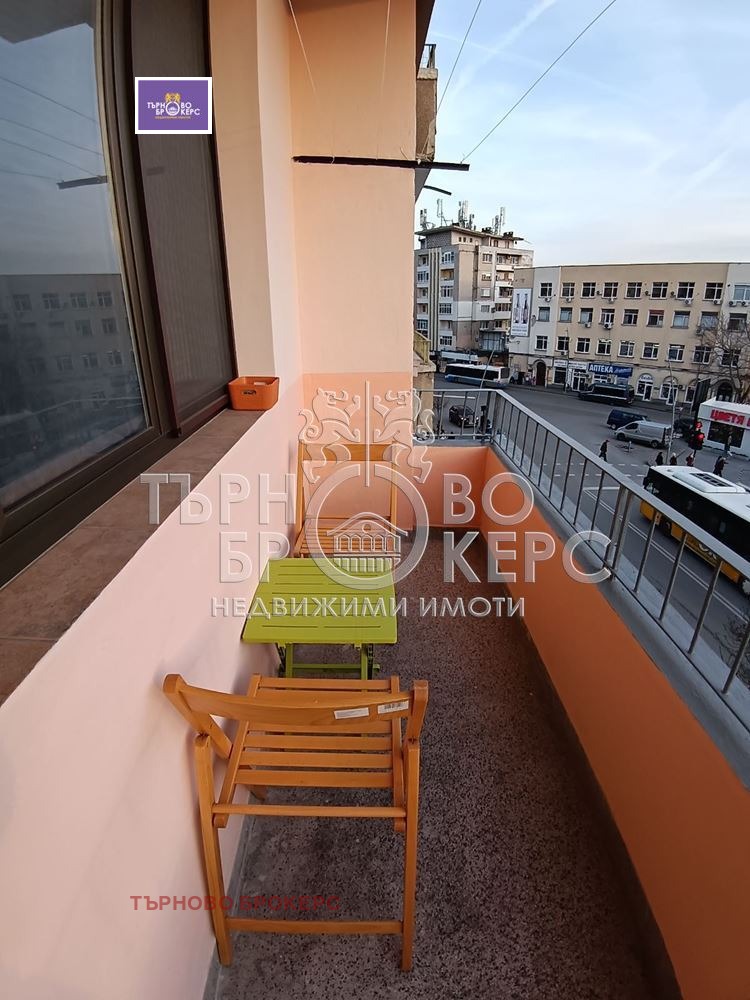 ���� ��� ���� 2-����� | Imot.bg � ����������� 17