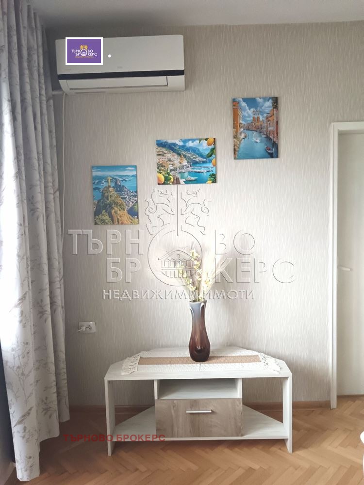 ���� ��� ���� 2-����� | Imot.bg � ����������� 10