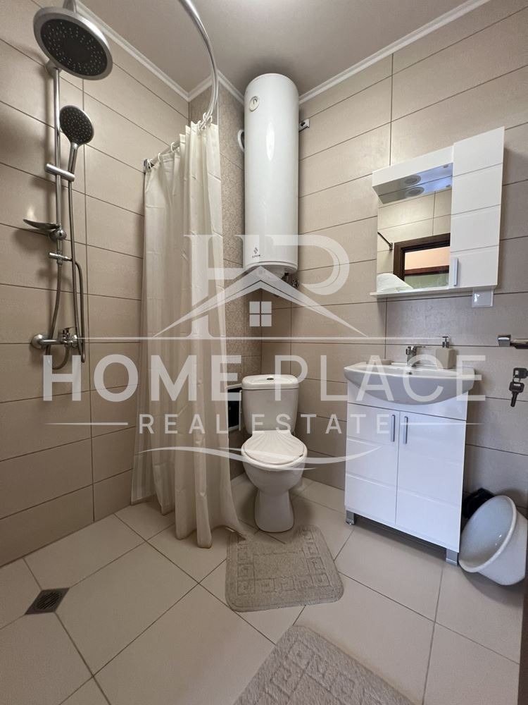 ���� ��� ���� 2-����� | Imot.bg � ����������� 9
