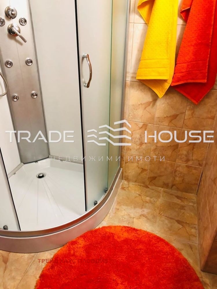 Дава под Наем 3-СТАЕН | Imot.bg — изображение 8