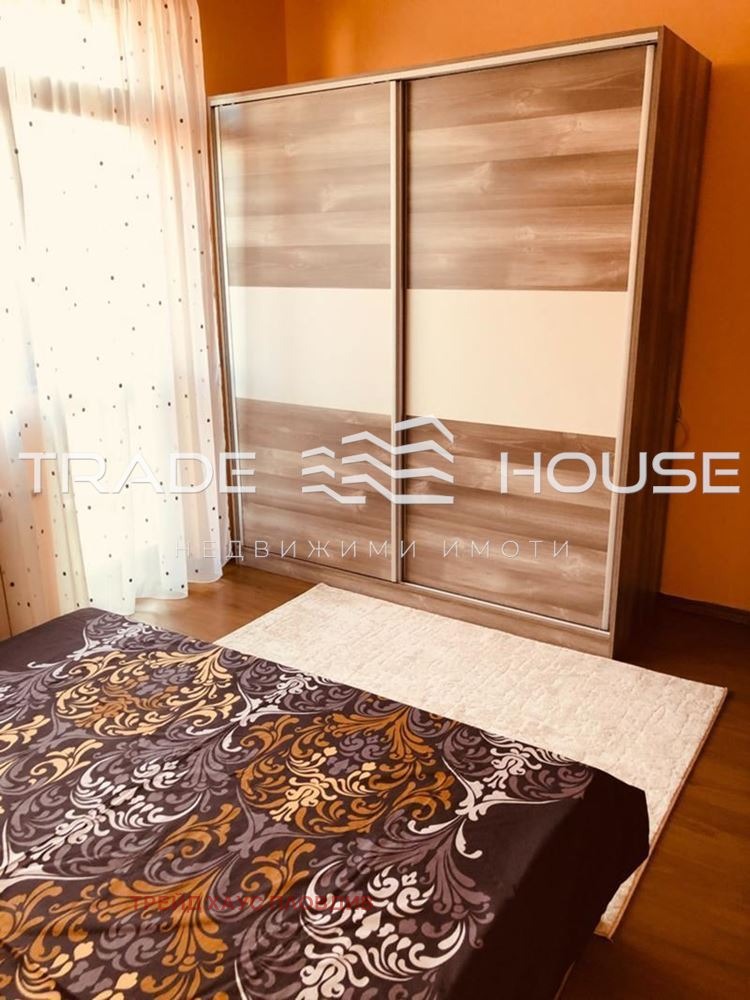 Дава под Наем 3-СТАЕН | Imot.bg — изображение 5