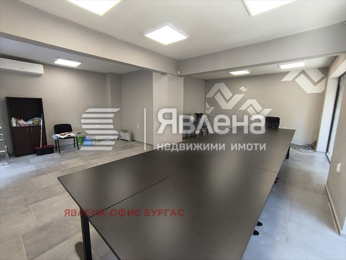 ���� ��� ���� ���� | Imot.bg � ����������� 5