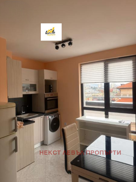 ���� ��� ���� ������, ����� | Imot.bg � ����������� 3