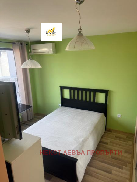 ���� ��� ���� ������, ����� | Imot.bg � ����������� 1