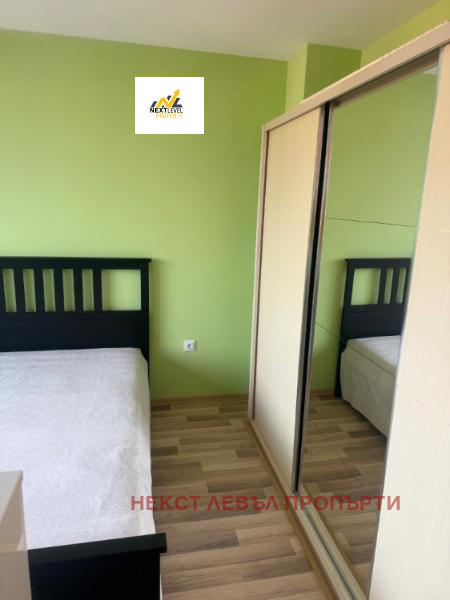 ���� ��� ���� ������, ����� | Imot.bg � ����������� 2